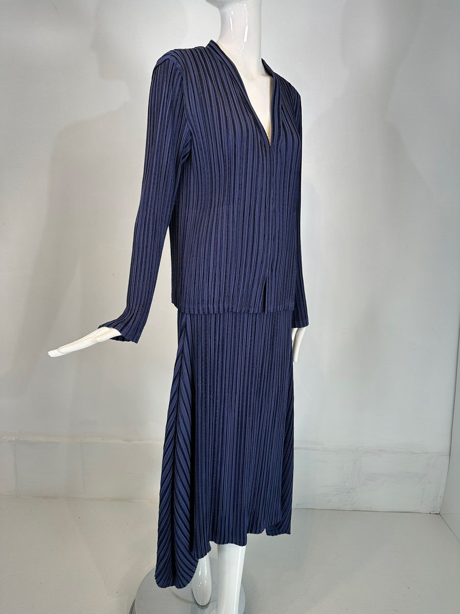 IMG_2312_4_1200x1200.jpg?v=