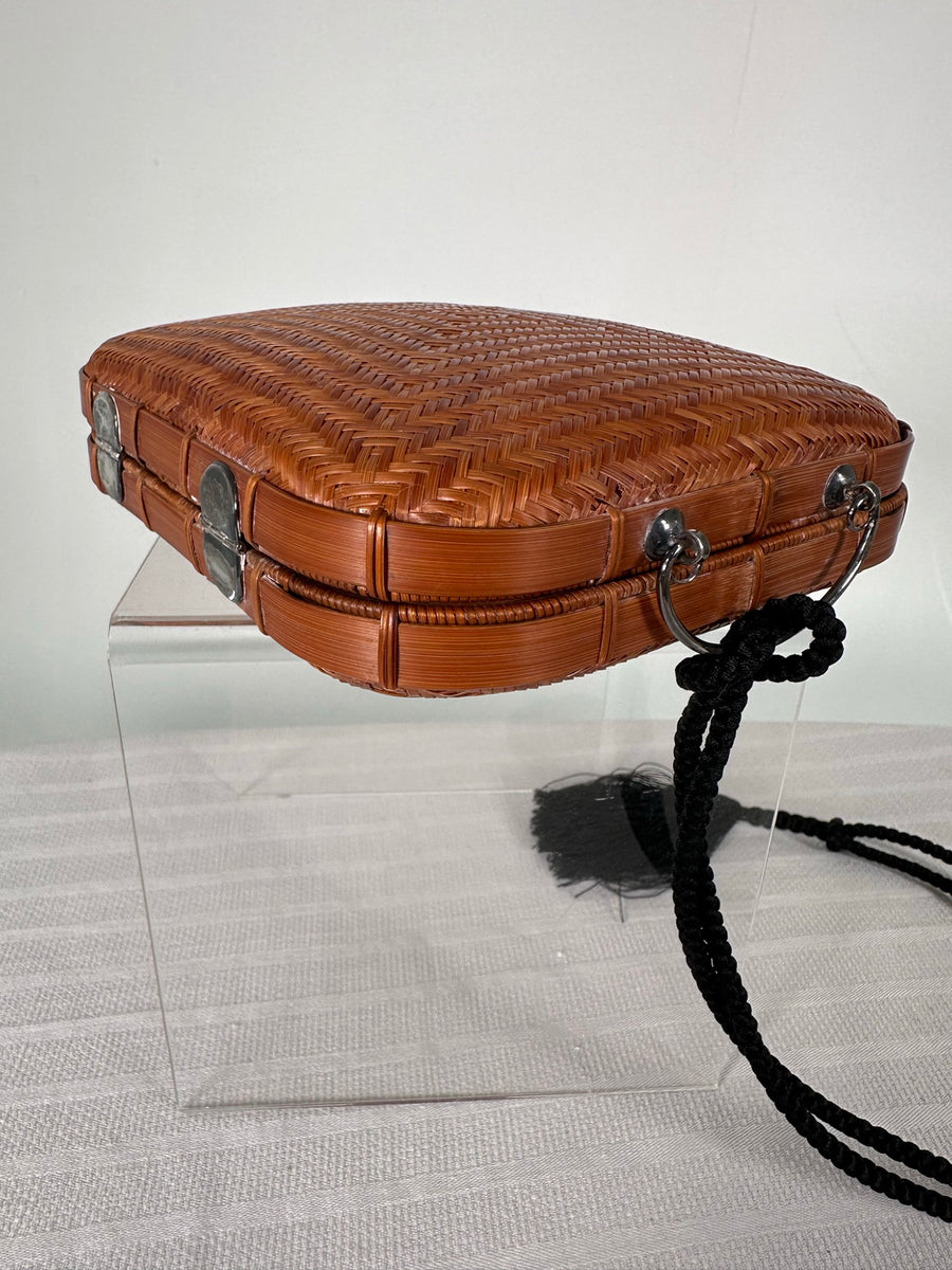 IMG_2688_3_1200x1200.jpg?v=