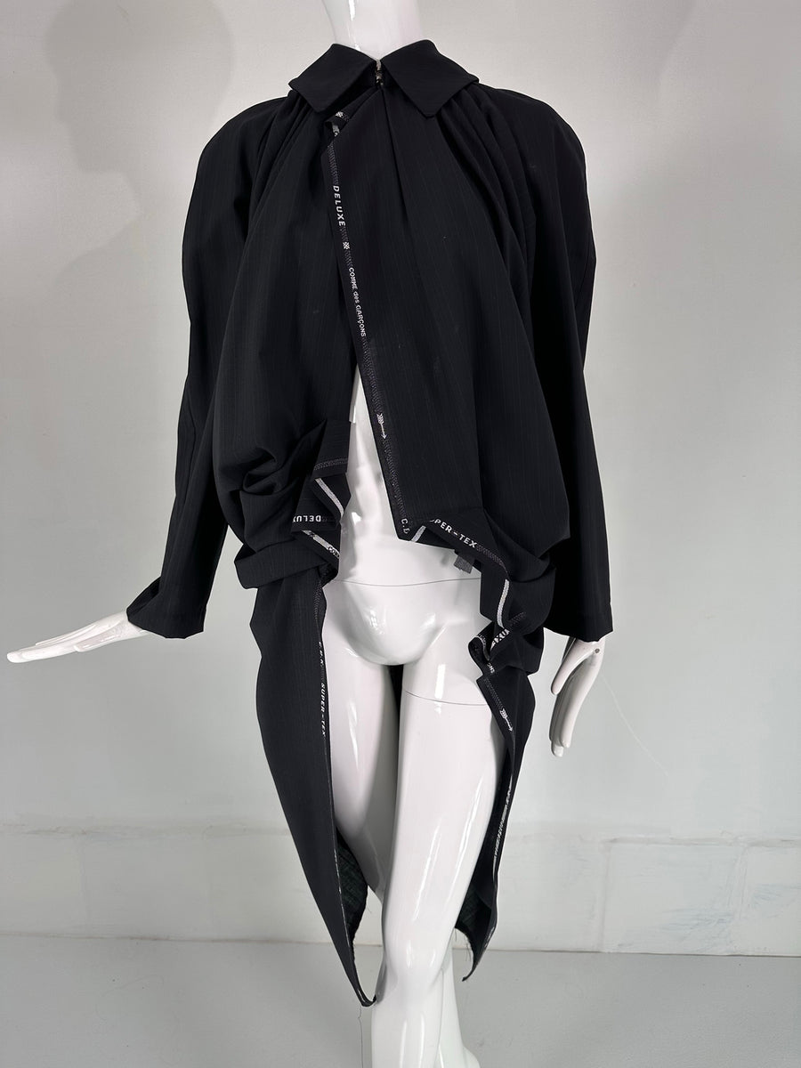 IMG_2858_6c9fb7c4-0bf1-4e21-