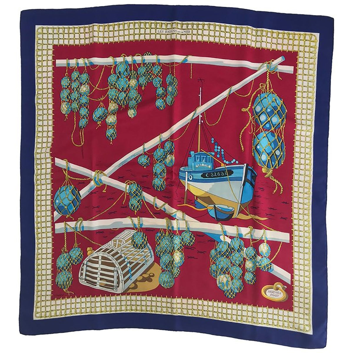 HERMES 船と海のデザイン スカーフ boat_copy_1200x1200.jpg?v=