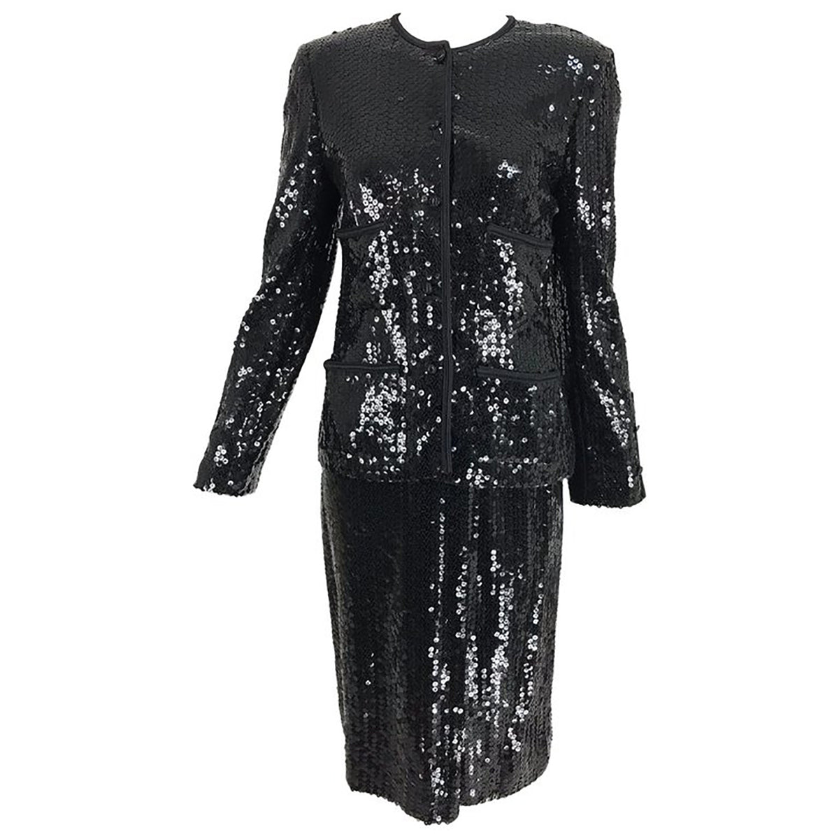 chanel_sequin_copy_1200x1200.