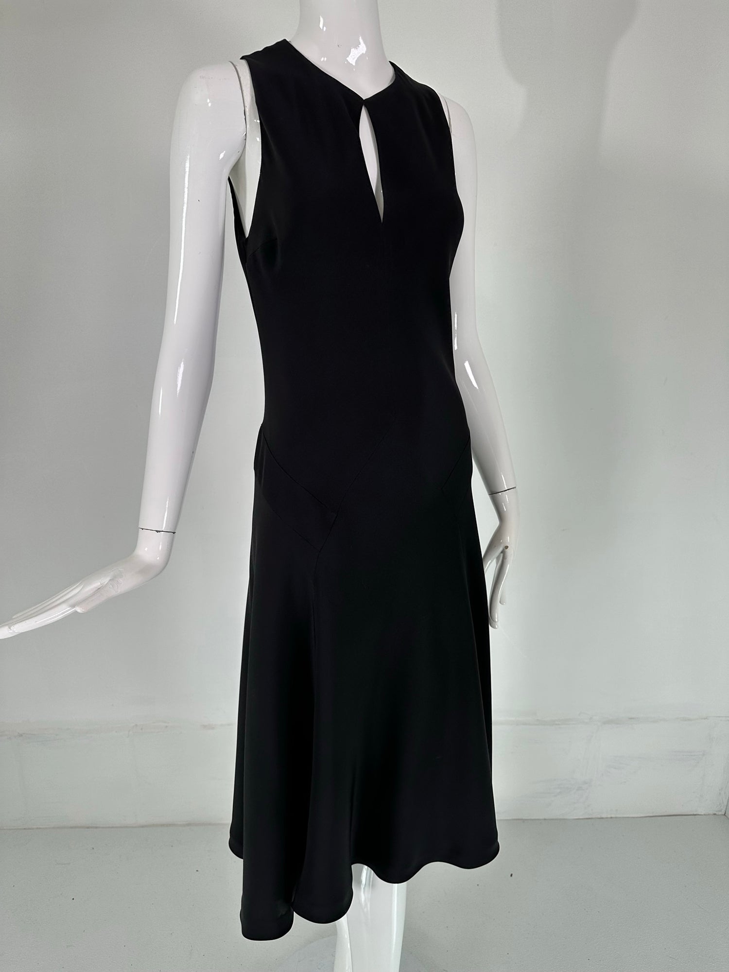 ralph lauren black label evening dresses Women's Petite Dresses & Jumpsuits