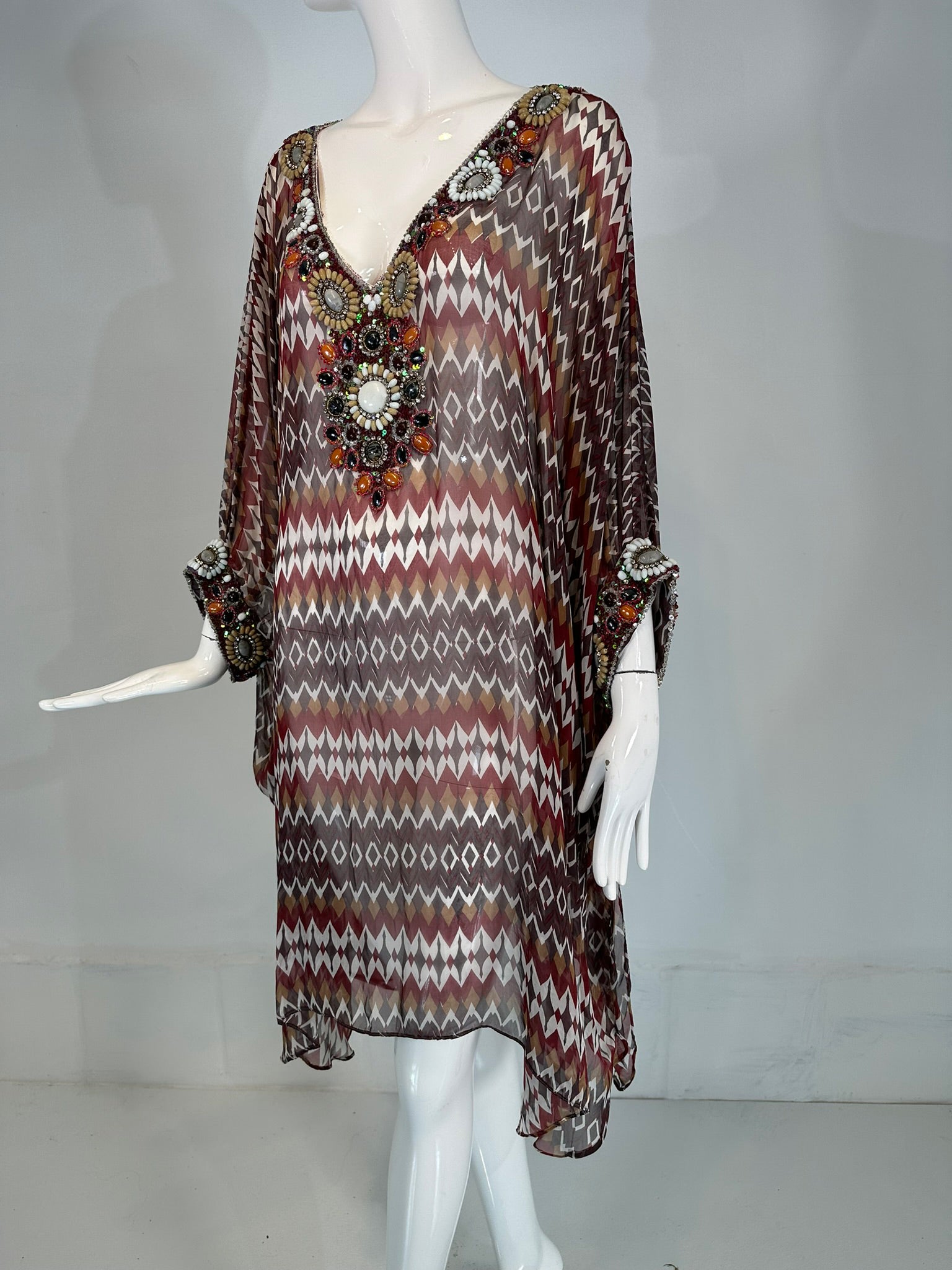 Oscar de la Renta – Palm Beach Vintage Oscar de la Renta – Palm Beach Vintage