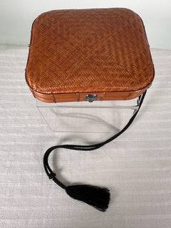 バッグ Tiffany Elsa Peretti Bamboo bag IMG_2674_4_240x.jpg?v=1692040883