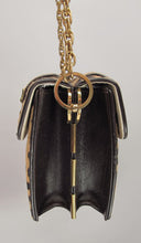 SOLD LaJeunesse mod style handbag 1960s