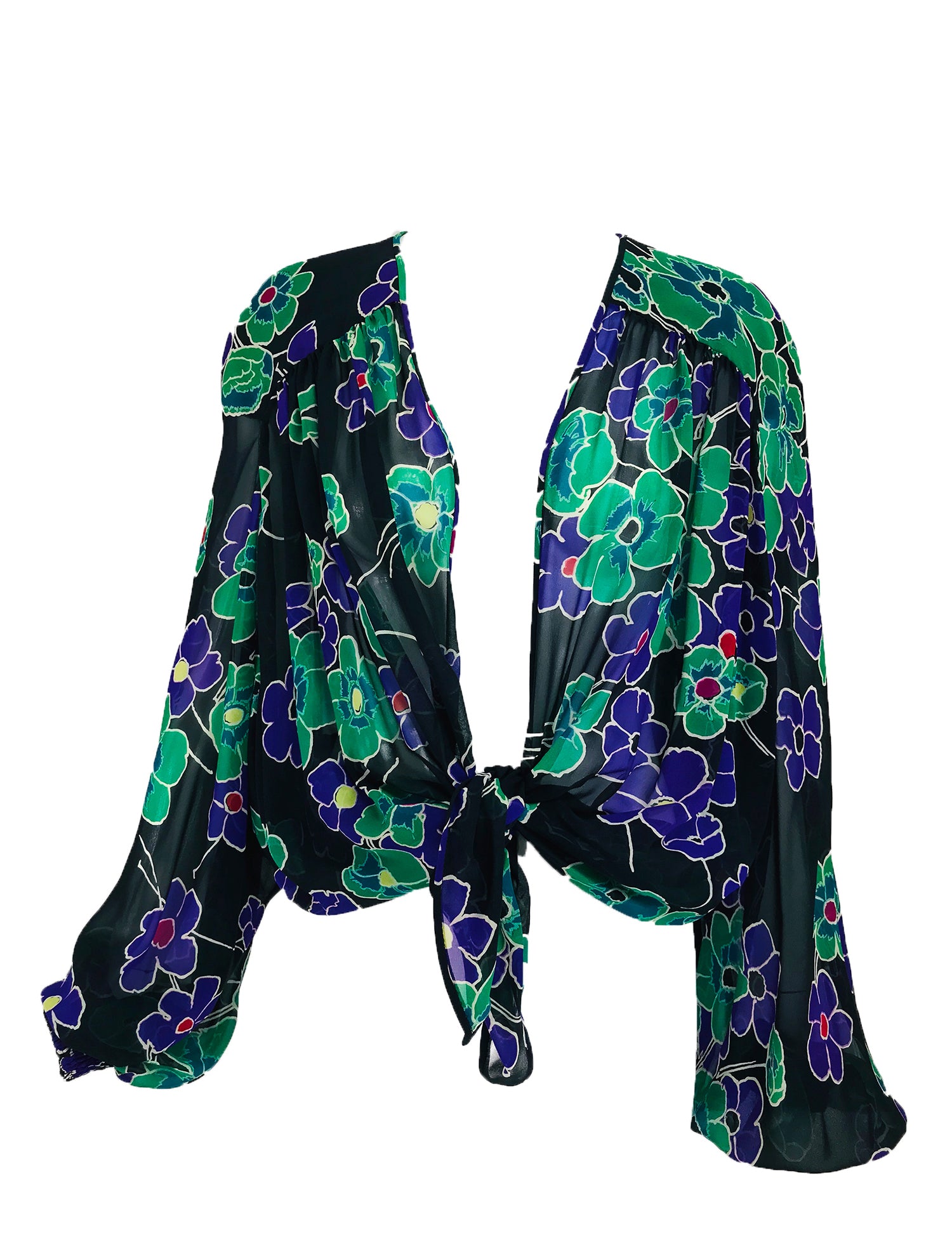 VALENTINO ロコ刺繍ヘスホルキャッフ WHDA41WGJ 9LP Valentino – Palm Beach Vintage