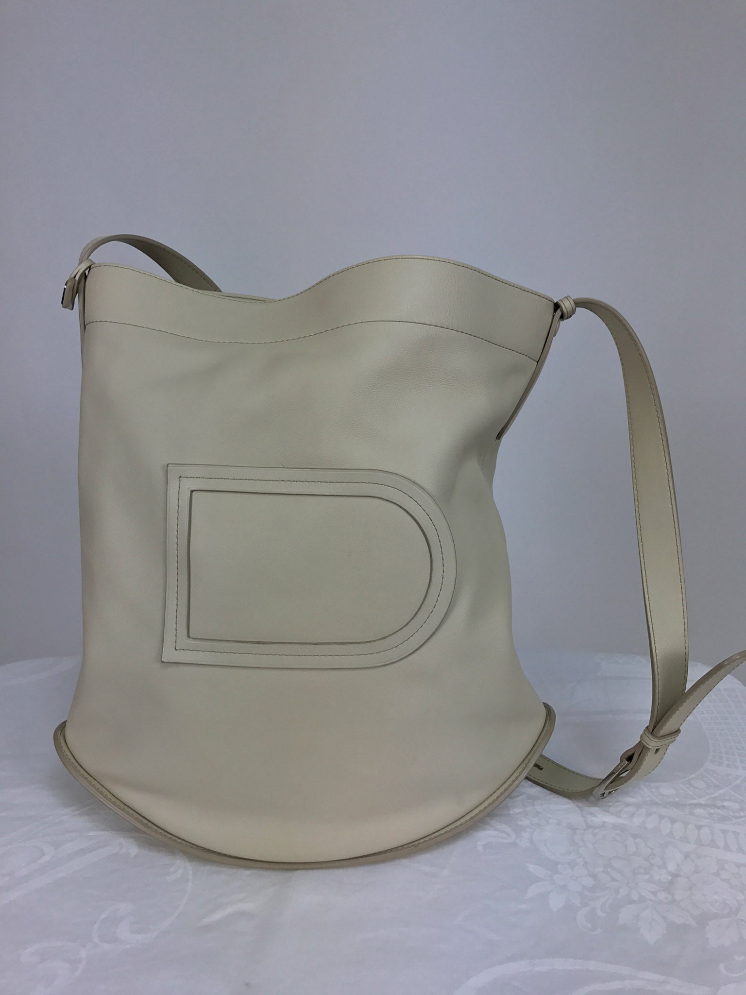 Delvaux Vintage Brown Lizard Bag For Sale at 1stDibs  vintage delvaux bag, delvaux  bag vintage, vintage delvaux handbags