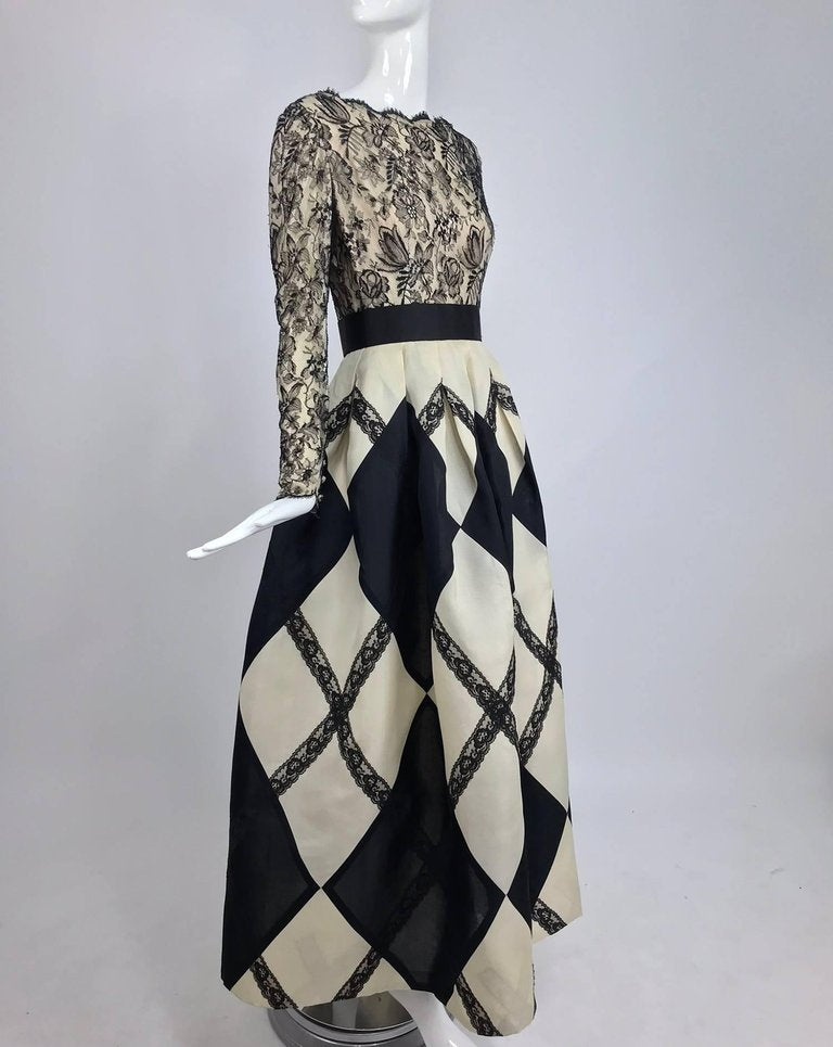 belk black and white dresses Women's Black Dresses