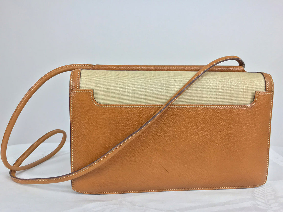 Hermes Constance Bags - 143 For Sale on 1stDibs