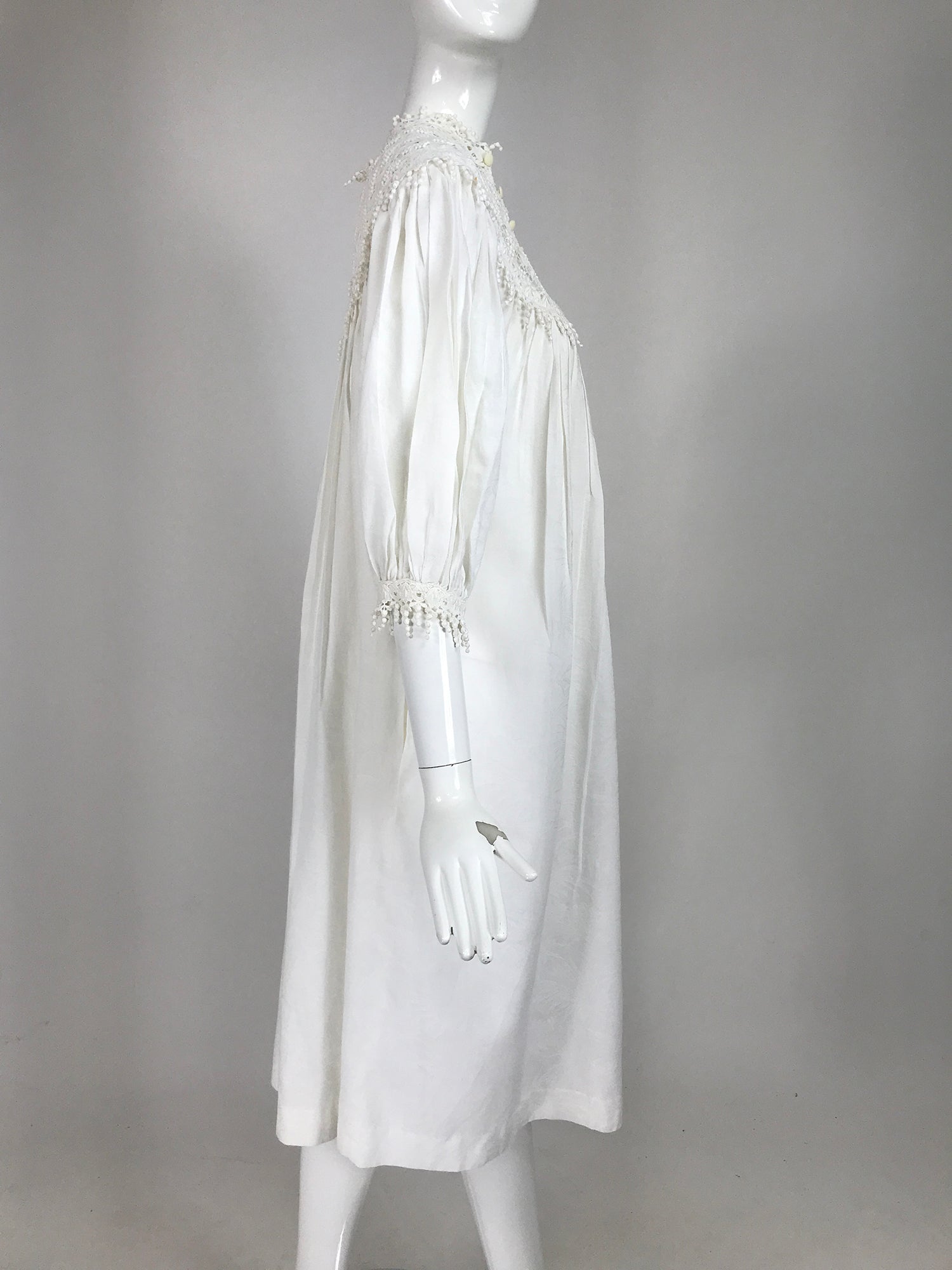 ivory peasant dress Pink Medieval Renaissance Peasant Girl Dress Rustic and Ivory Costume, Fairytale Princess Outfit for Kids, Halloween or Birthday Party Dress