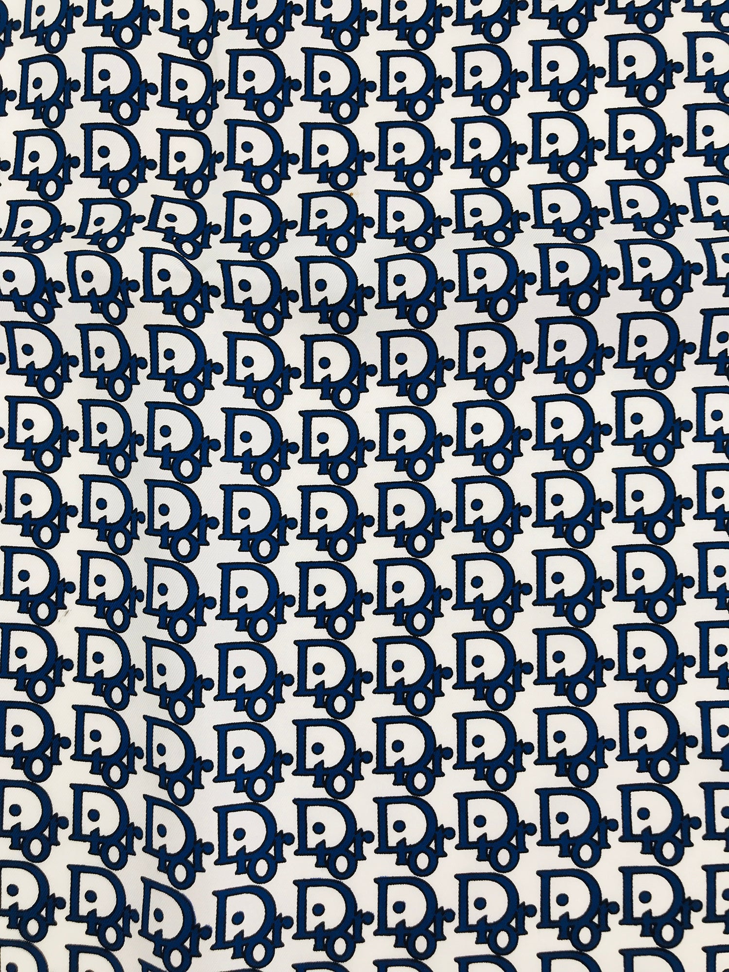 20 Dior Wallpapers  Wallpaperboat