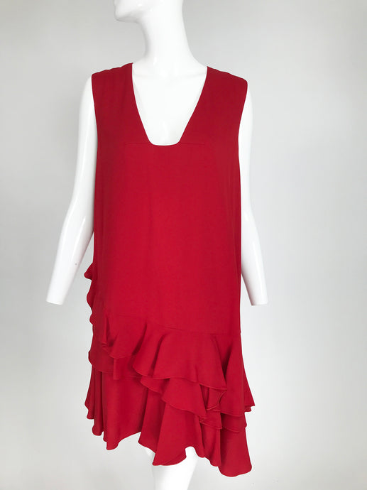 Cocktail dresses Palm Beach Vintage Cocktail dresses Palm Beach Vintage