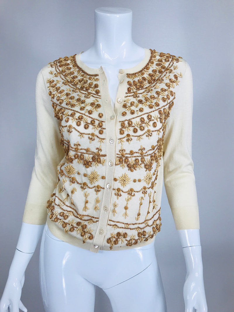 IMG_4573_2_800x.jpg?v=1632076746