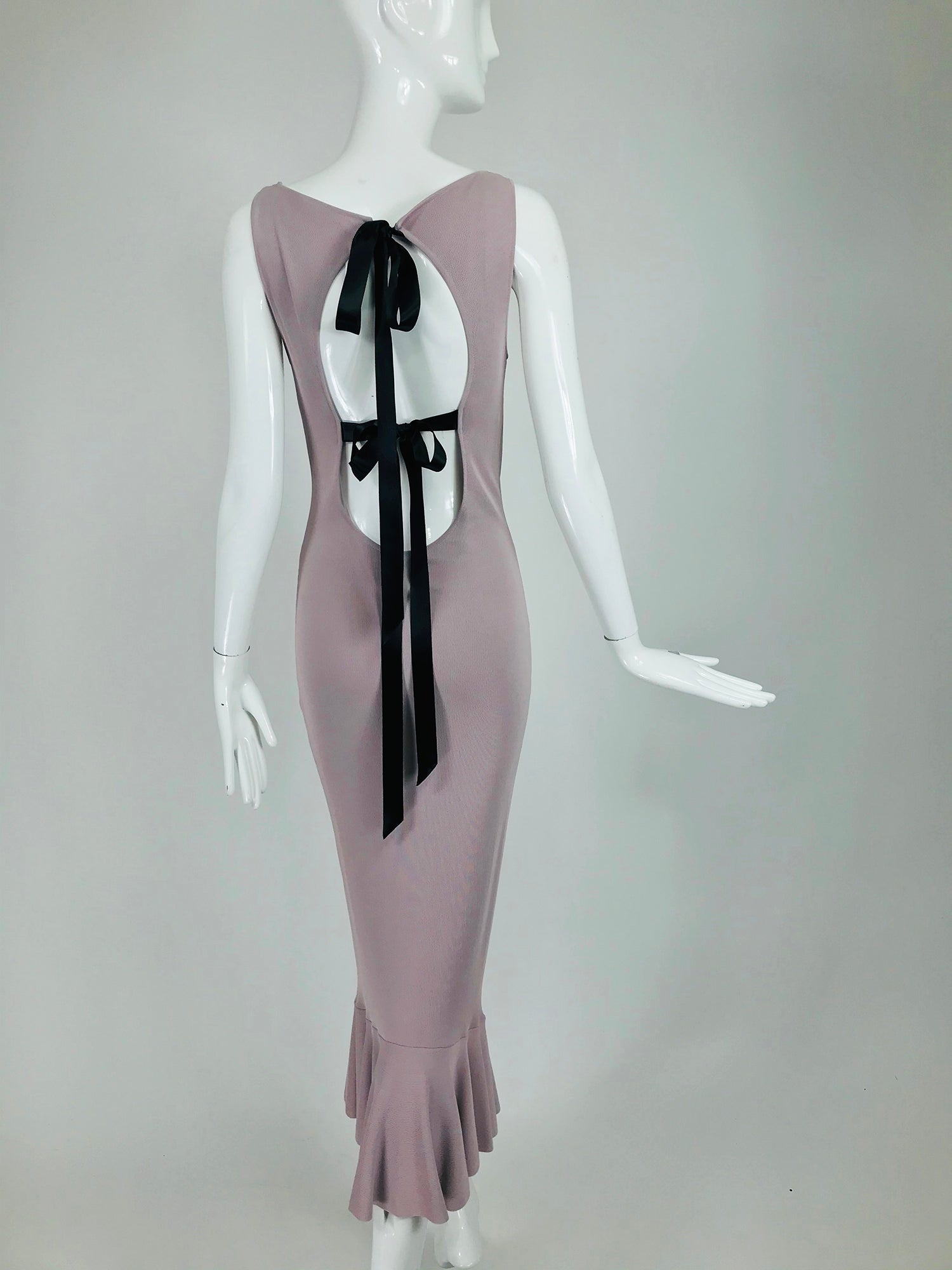 alexander mcqueen pink and black dress Alexander McQueen | Dresses | Alexander Mcqueen Pink And Black Dress