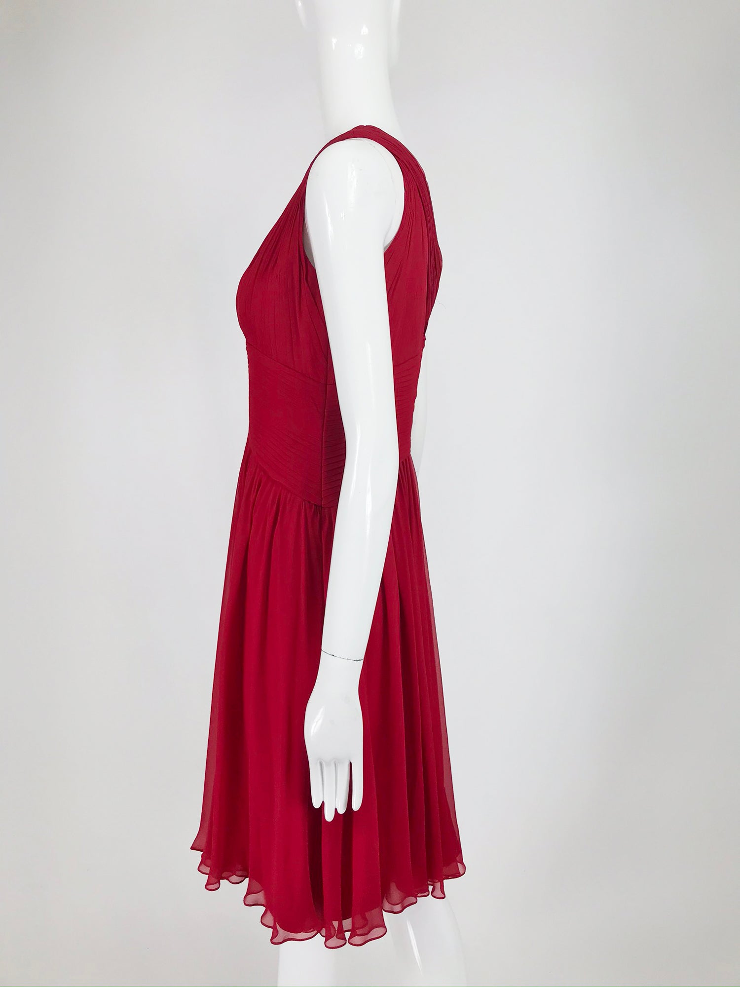 fire engine red dress 130 Fire Engine Red ideas