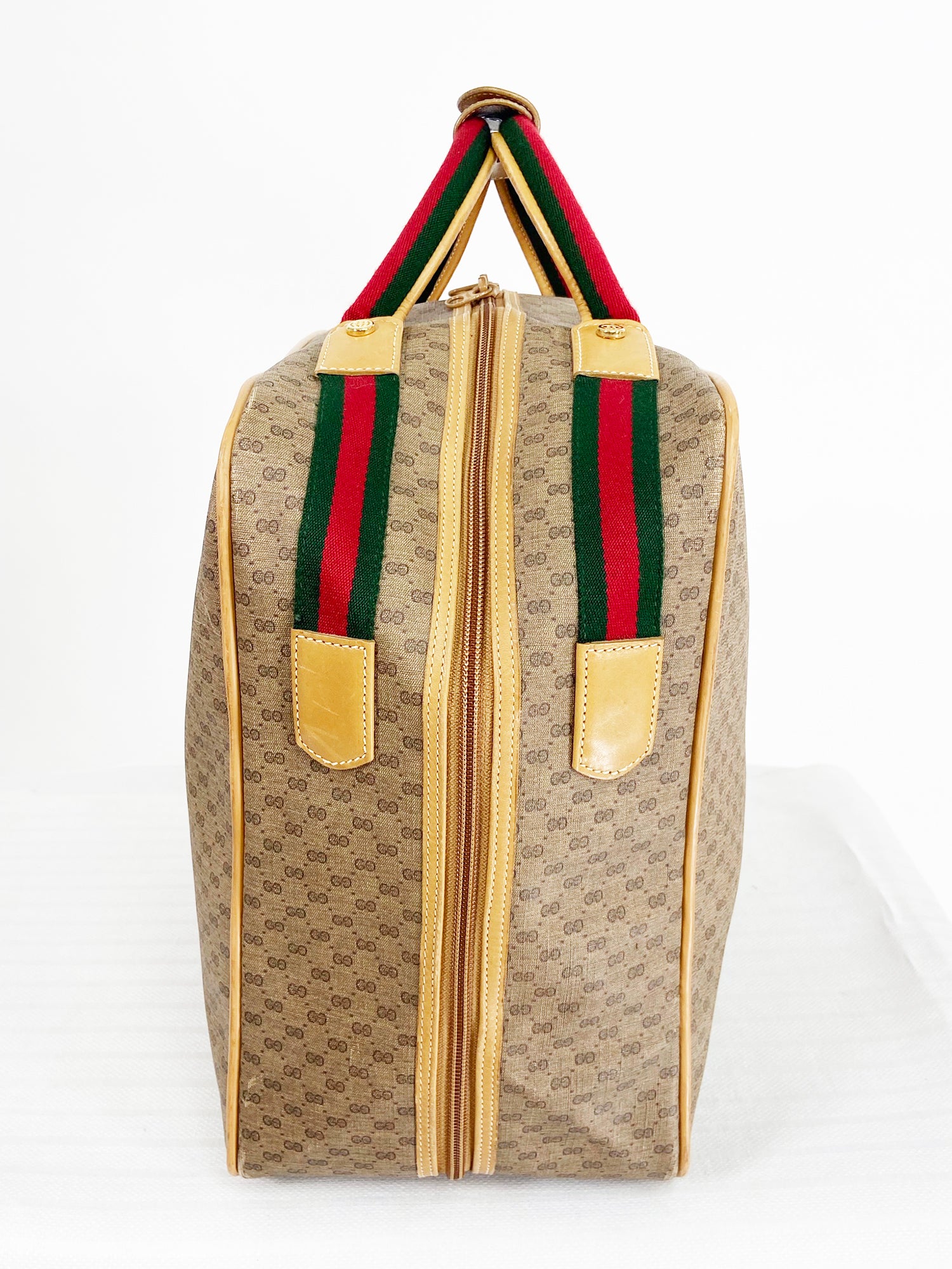 Gucci 1980s Bags, Handbags & Cases for sale