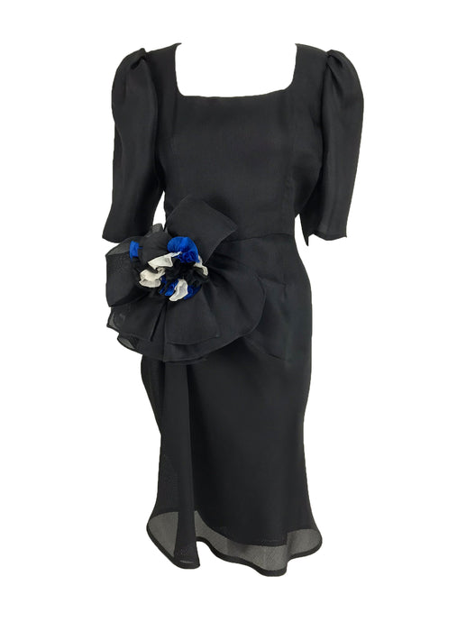 Cocktail dresses Palm Beach Vintage Cocktail dresses Palm Beach Vintage