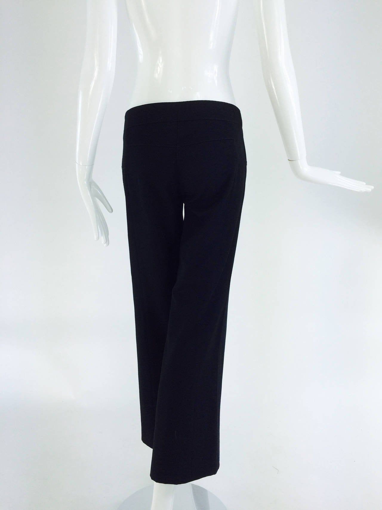 Women's 2 Pieces Tweed Outfits Set Fringed Trim Blazer Jacket Coat +  Tassels Short Suit Black at  Women's Clothing store