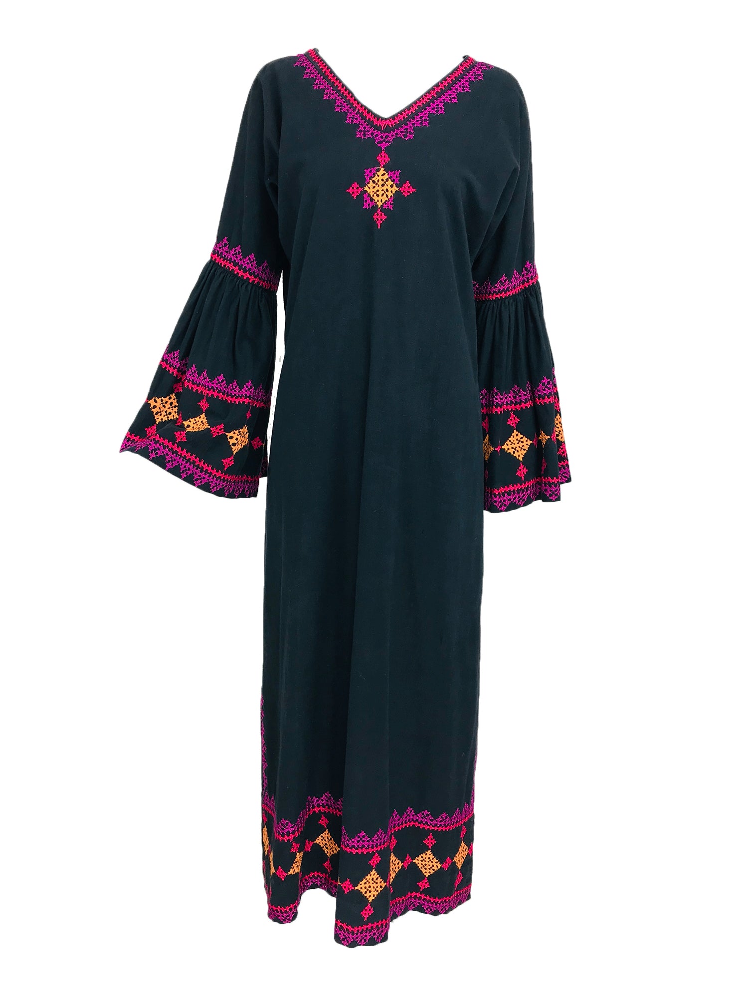 embroidered maxi dress india Pakistani,indian Women Maxi, Hand Made Embroidered Maxi, Wedding Collection, Designer Maxi Dress,