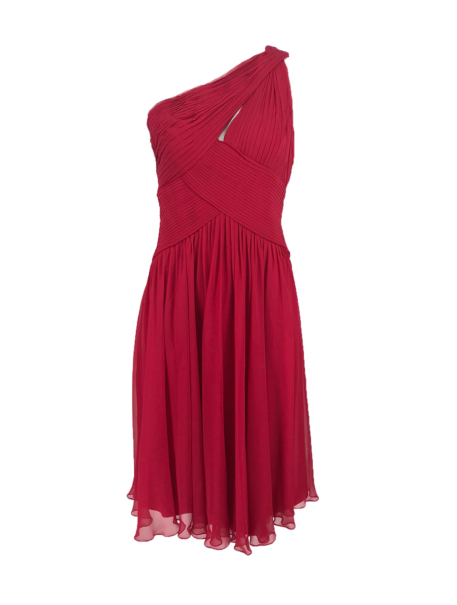 fire cocktail dress Fire dress gowns prom