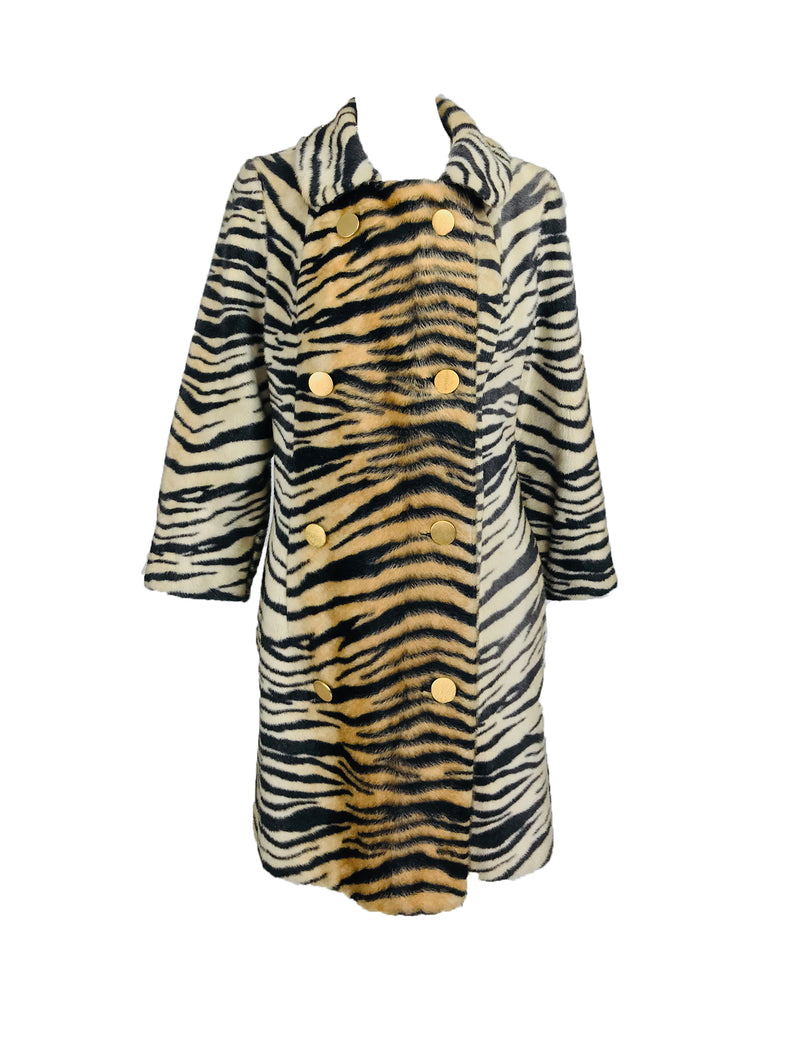 tigercoat9219_copy_800x.jpg?v=