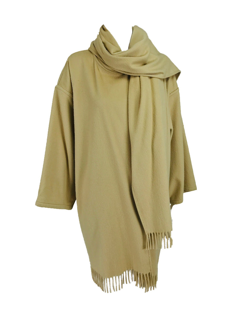 yellowcape1242020_copy_800x.